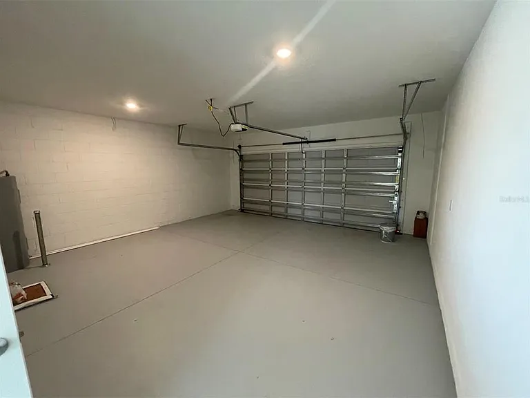 2896 Muller Oak Loop — Photo 18