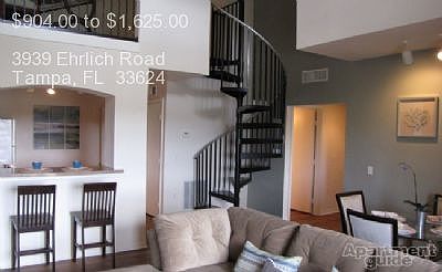 1st image of 14929 Arbor Springs Cir APT 303