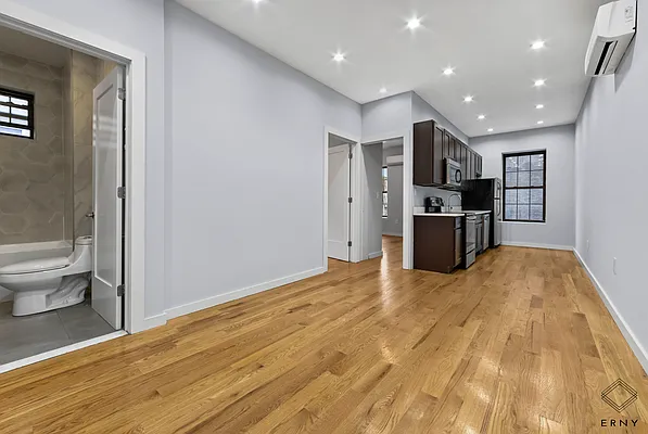 Rented by ERNY LLC | media 1