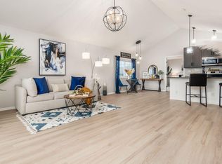 4910 Meadow Run Dr, Hilliard, OH 43026
