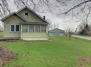 3620 State Route 79, Burdett, NY 14818