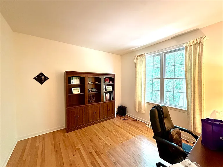 43 Independence Ln — Photo 16