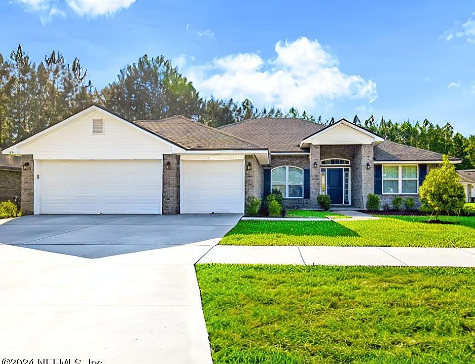 1st image of 6651 DIGBY LANE Lane
