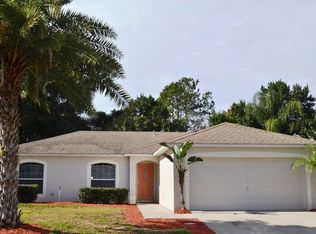 1310 Benton Lake Dr E, Deland, FL 32724