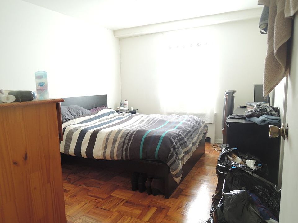 1st image of 31-44 42nd St #1
