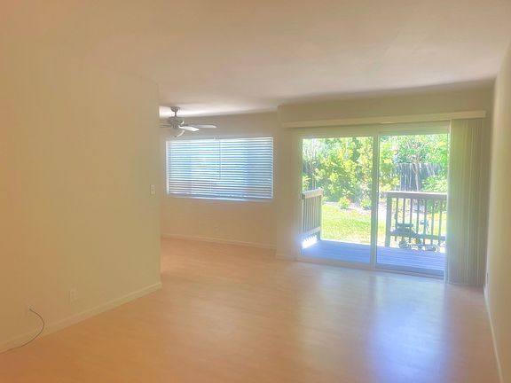 Living Rm