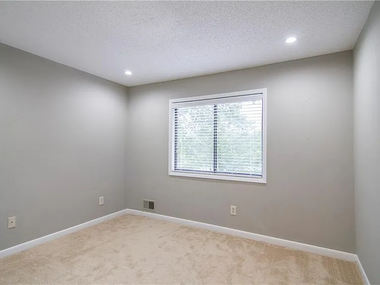195 Fall Creek Trce — Photo 26