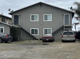 238 N 4th Ave, Oakdale, CA