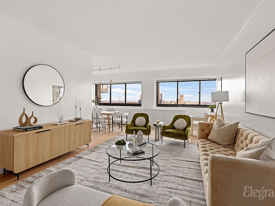 1st image of 1725 York Ave APT 19E