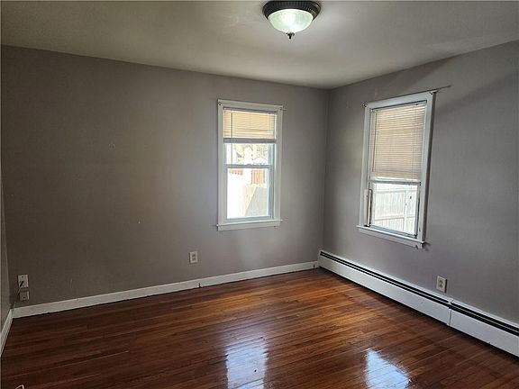 5th image of 165 Ortoleva Dr