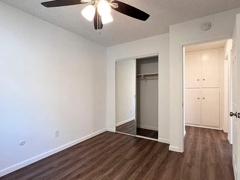 4119 Carol Dr #6 — Photo 16