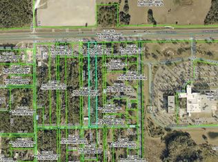 17108 Cortez Blvd #8, Brooksville, FL 34601