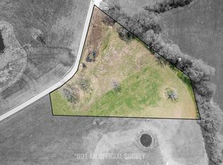 4088 Clouse Dr, Cookeville, TN 38506