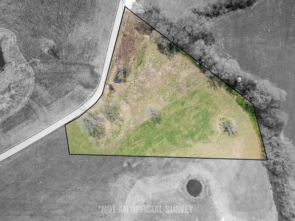 4088 Clouse Dr, Cookeville, TN 38506