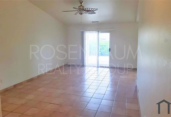 2nd image of 4873 N Morning Star Dr