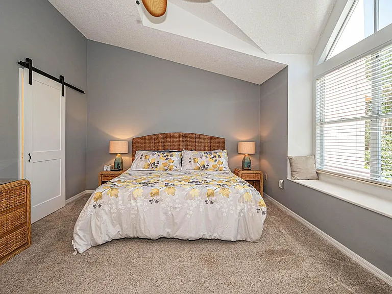 1506 Coral Oak Ln #1303 — Photo 22