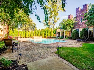 522 Grant Park Ct, Franklin, TN 37067