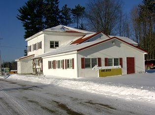 10902 State Route 12, Remsen, NY 13438