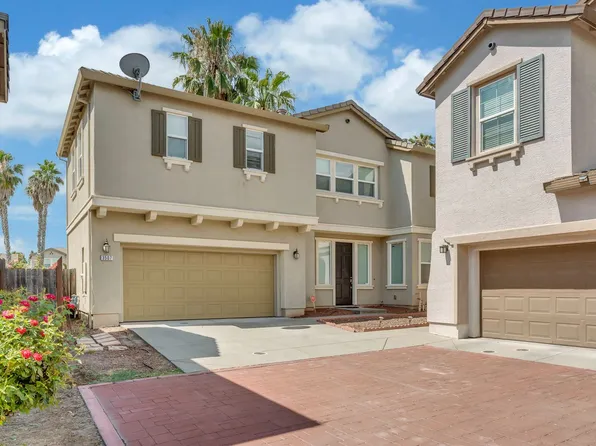 3507 Soda Way, Sacramento, CA 95834