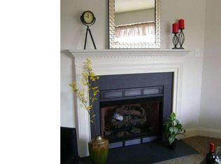 114 Julianna Way, Aston, PA 19014