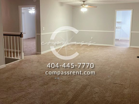 5th image of 1105 Canterbury Ln
