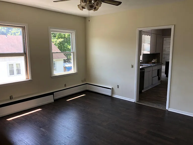 361 N Midler Ave #2 — Photo 8
