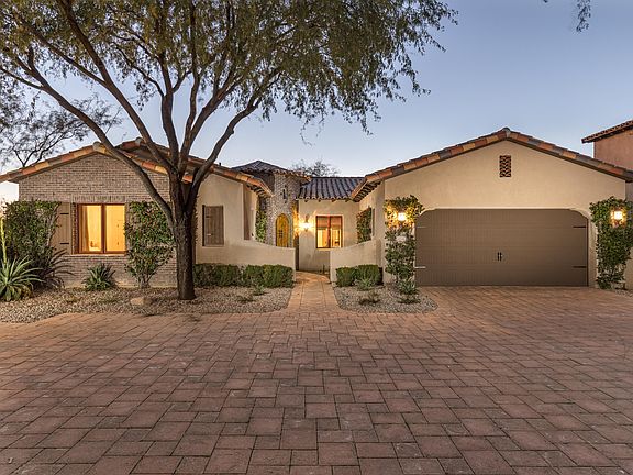 2nd image of 3256 S Red Sage Ct