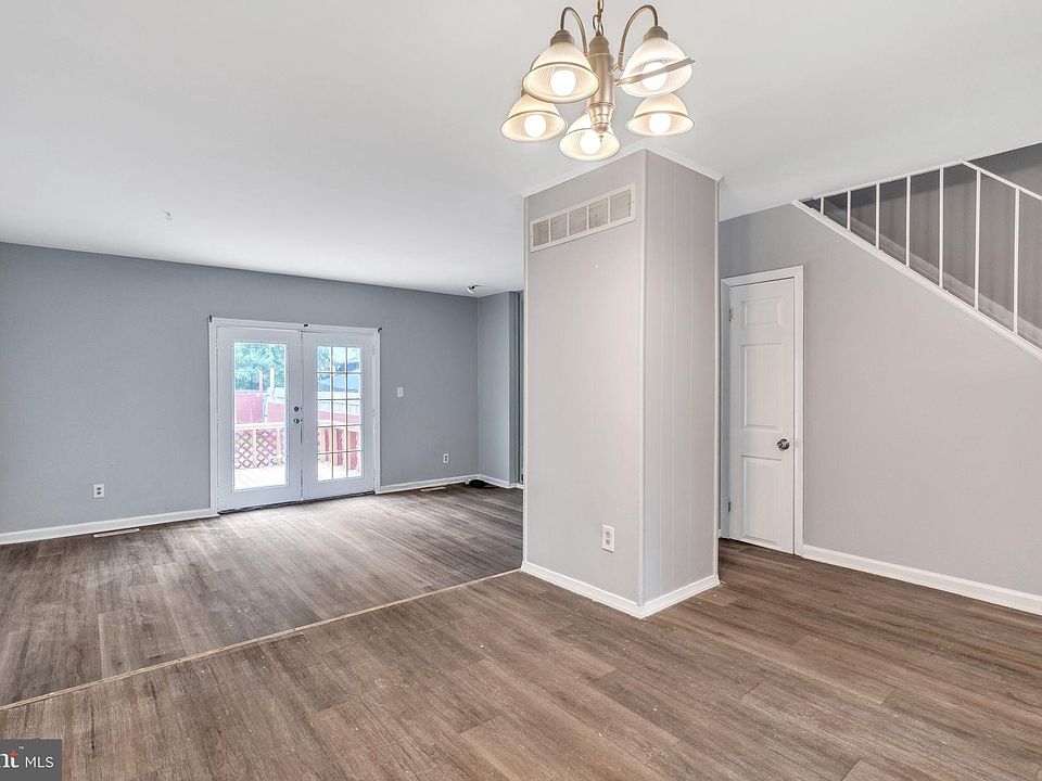 503 N Pine St, Wilmington, DE 19801 | Zillow