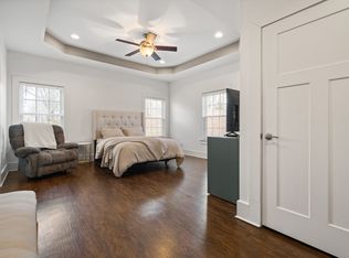 14437 Betts Rd, Goodlettsville, TN 37072