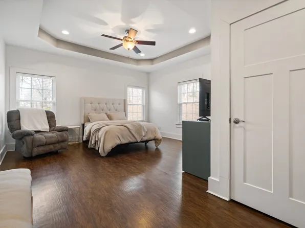 14437 Betts Rd, Goodlettsville, TN 37072