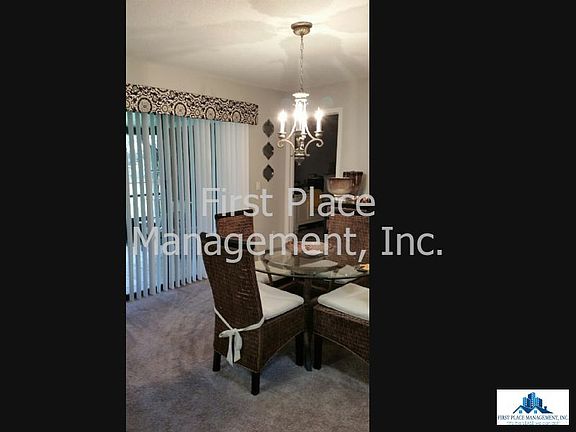4th image of 614 Palmera Dr