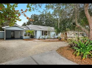 2224 Pelican Dr #A, Sarasota, FL 34237
