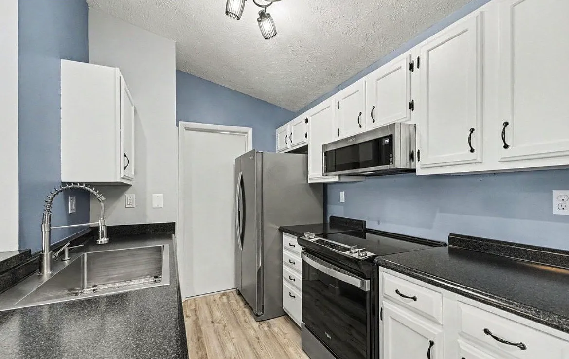 Rio Grande Cir, Florence — Photo 1