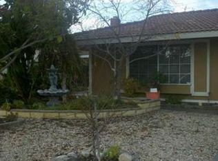 12805 Andretti St, Moreno Valley, CA 92553