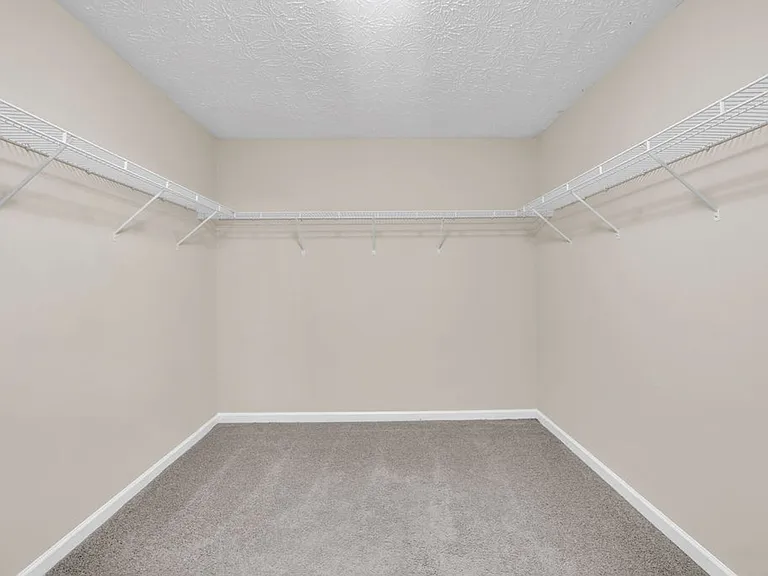 2888 Brookford Ln SW — Photo 28