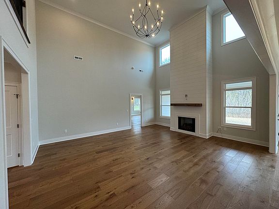 2nd image of 8285 Blackrock Dr #67