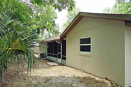 3 bed, 1518 sqft, $2,100 — Photo 2