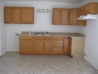 4th image of 28919 Lantz Blvd