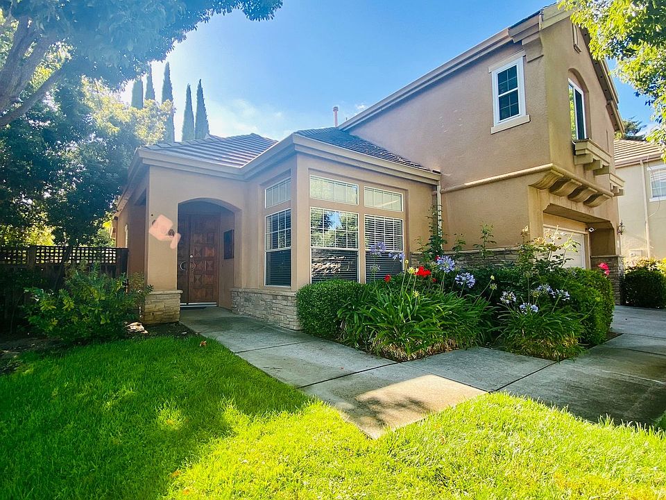 1st image of 860 Talisman Dr