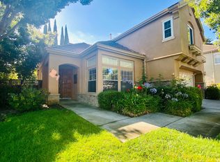 860 Talisman Dr, Sunnyvale, CA 94087