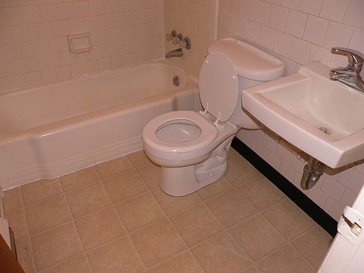 5th image of 17 W Virginia Ave #5