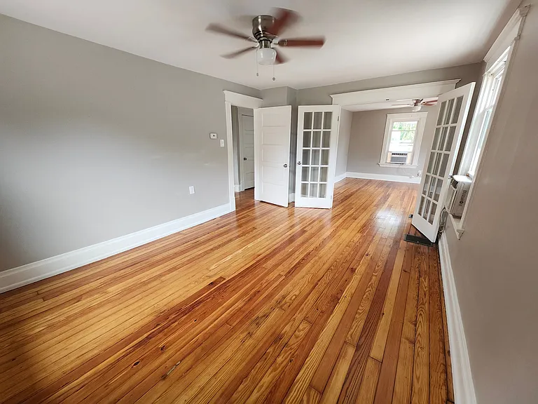 Living/Family Room