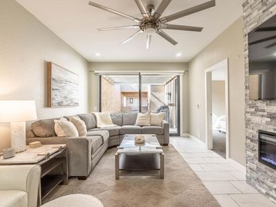 47706 Date Palm Ct, Palm Desert, CA, 92260