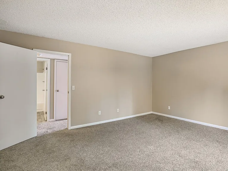 Casa De Fuentes — Photo 56