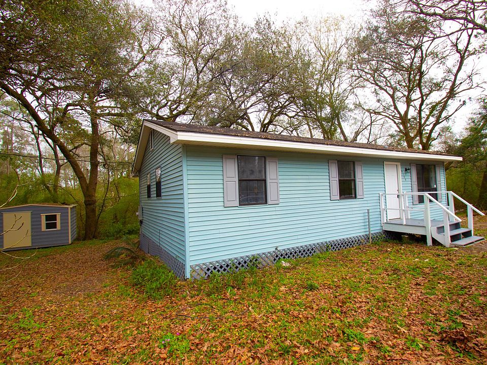 9150 Argyle Estates Rd, Irvington, AL 36544 Zillow