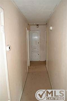 5th image of 1013 Patricia St