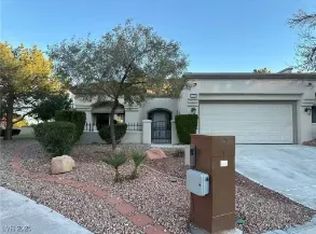 10301 Broom Hill Dr, Las Vegas, NV 89134