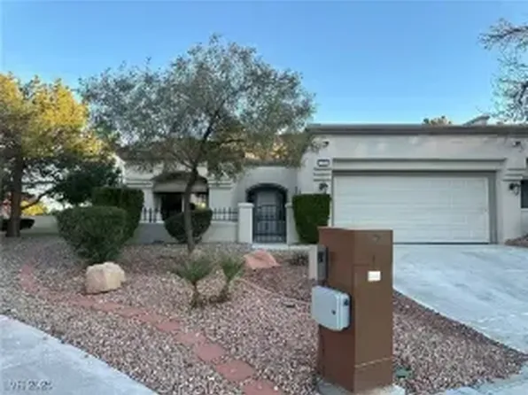 10301 Broom Hill Dr, Las Vegas, NV 89134