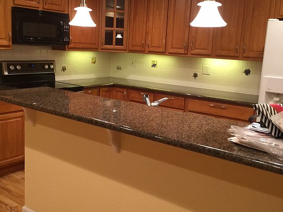 2nd image of 5145 Cribari Pl