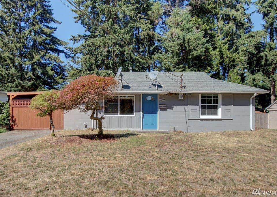 1st image of 23008 53rd Ave W